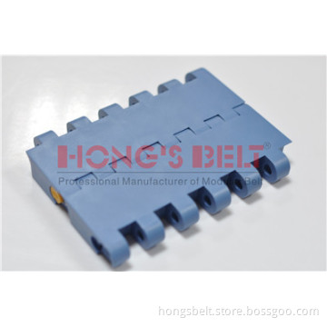 The Car Industry Modular Conveyor Belt (HS-1800A)